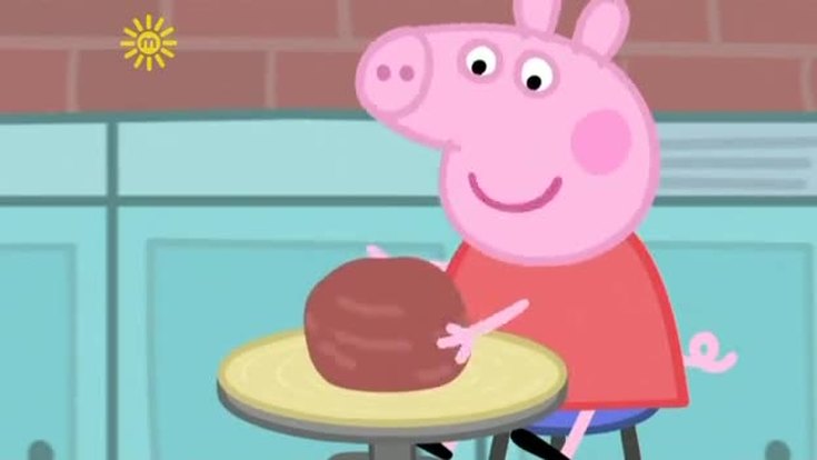 You are reading: My 10 Favorite Peppa Pig Episodes with Powerful Life Lessons That May Help You to Raise a Champion Kid
