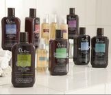 I love Olea Essence. Bless Israel by purchasing some of their extra virgin olive oil based products!