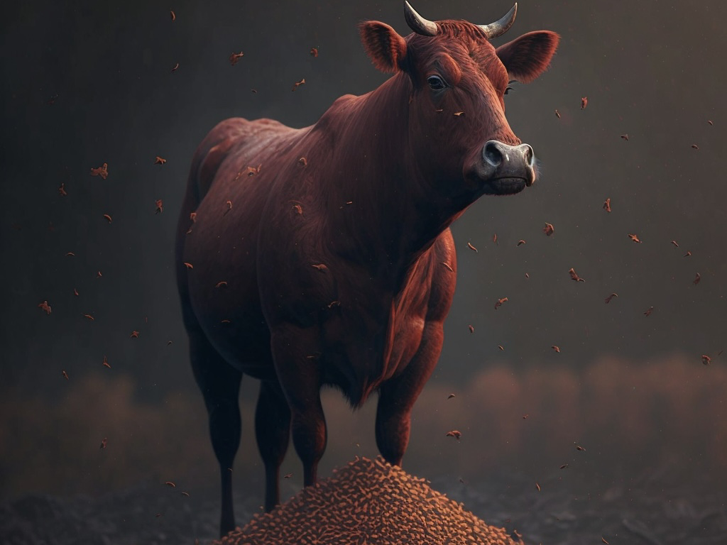New Sermon Notes: Pastor Joseph Prince taught us how to cleanse ourselves from the death that we touch on a daily basis, through receiving the sprinkling of water containing the ashes of the red heifer. Find out what this is a picture of under the New Covenant of Grace!
